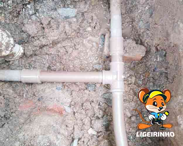 Infiltração na parede, solo, teto, laje e coluna barato Brasil