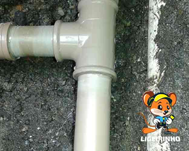 Serviço de encanador hidráulico profissional Brasil