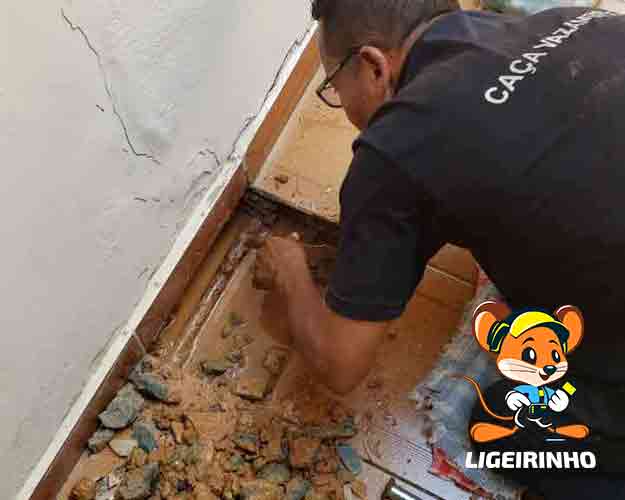 Serviço de encanador hidráulicos 24 horas