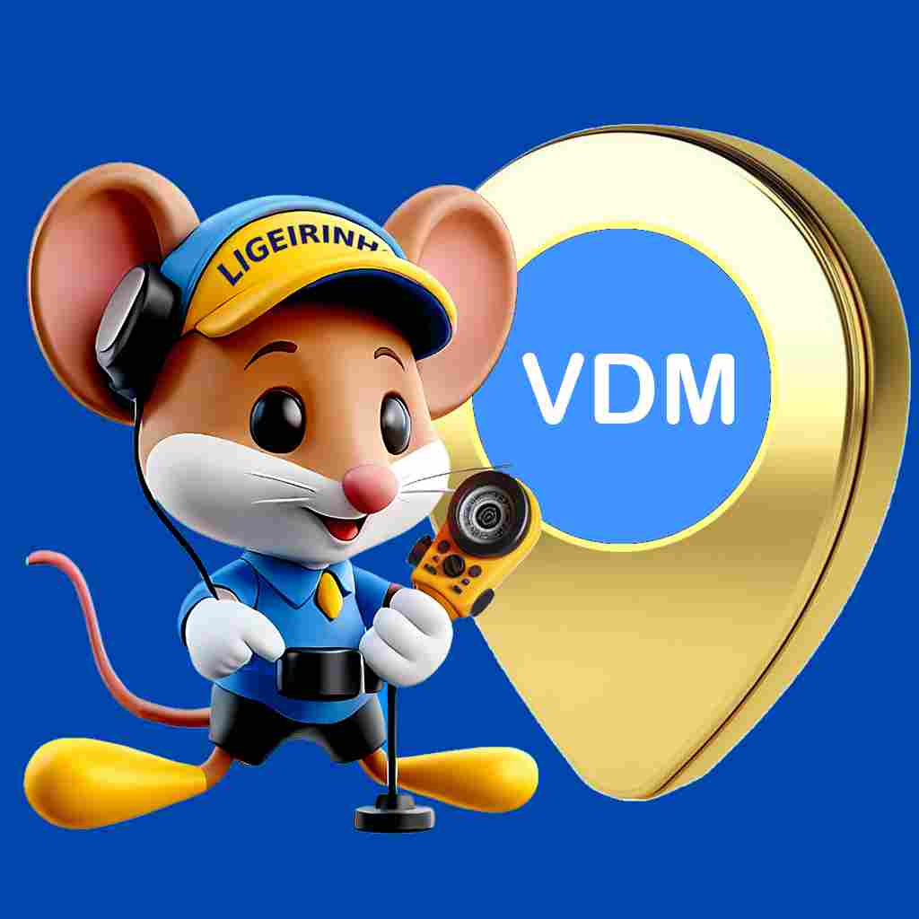 Caça Vazamento Vila das Mercês: Serviços de detecção de vazamento profissional para conta elevada da Sabesp