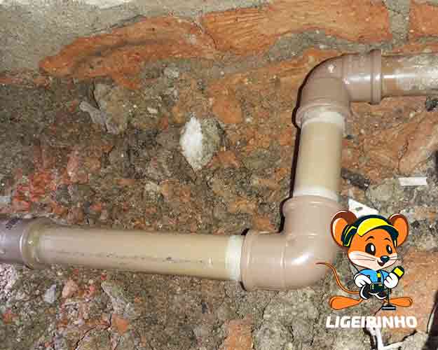Serviço de encanador hidráulico profissional Taboão da Sérra