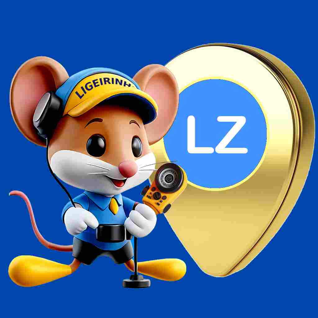 Caça Vazamento Luz: Serviços de detecção de vazamentos e infiltrações em parede, coluna, solo, teto e laje