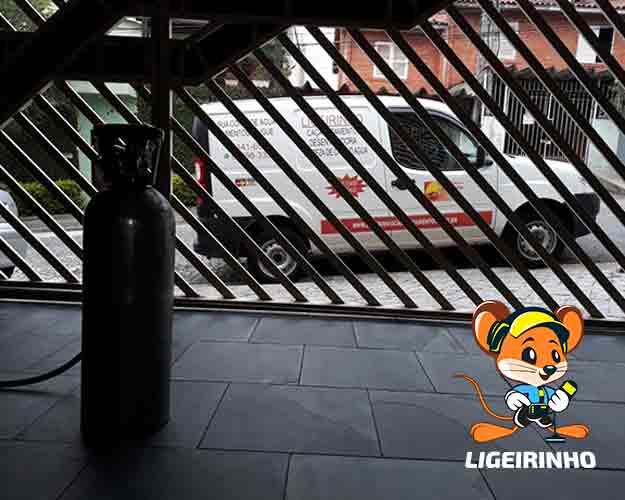 Detecção de Vazamento de Água Profissional com Orçamento Amigável