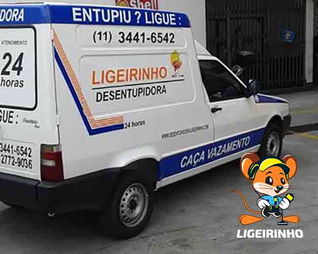 Caça Vazamentos e Infiltrações em Cano Oculto na Sp Grande com Orçamento e Preço Justo