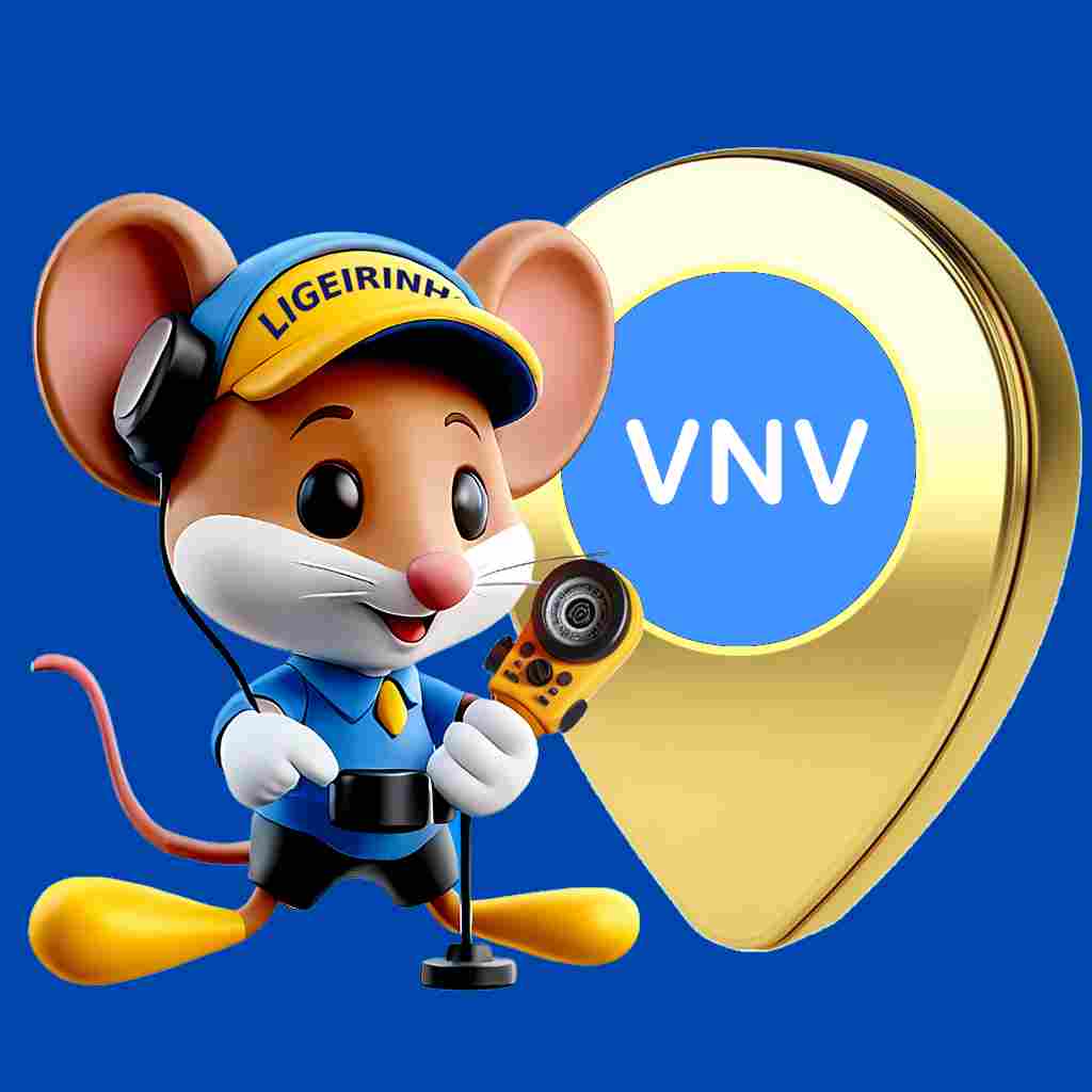 Caça Vazamento Vila Nivi: Identificação e reparo de vazamentos hidráulicos em canos, tubulações e válvulas